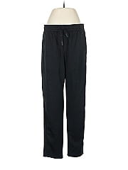 Spyder Track Pants