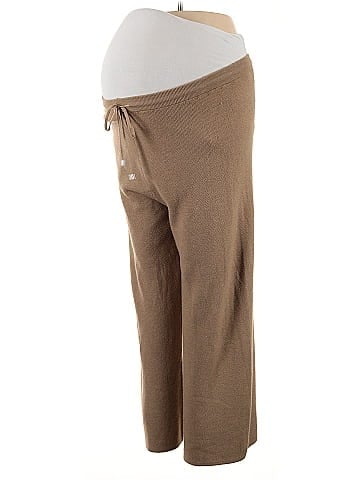 Ingrid + Isabel Casual Pants (view 1)
