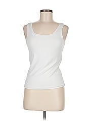 Karen Kane Tank Top