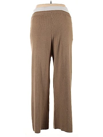Ingrid + Isabel Casual Pants (view 2)