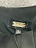 Alexia Admor Black Cocktail Dress Size 6 - photo 7