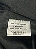 Alexia Admor Black Cocktail Dress Size 6 - photo 9