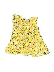 The Children's Place Dress