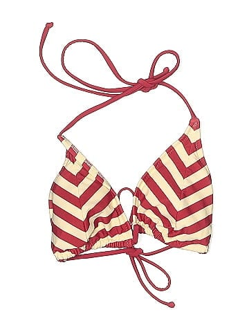 Converse One Star Swimsuit Top (view 1)