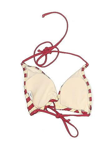 Converse One Star Swimsuit Top (view 2)