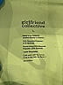 Girlfriend Collective Solid Green Active Pants Size L - photo 7