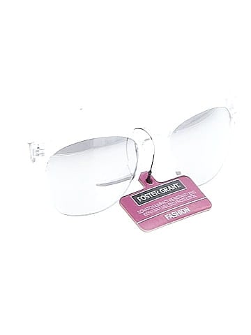 Foster Grant Sunglasses (view 1)
