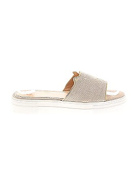 Charlotte Olympia Sandals