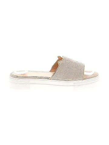 Charlotte Olympia Sandals (view 1)