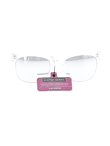 Foster Grant Sunglasses (view 2)