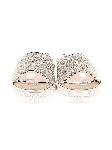 Charlotte Olympia Sandals (view 2)