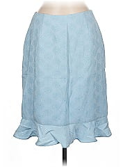 Maggy London Formal Skirt