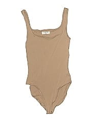 Babaton Bodysuit