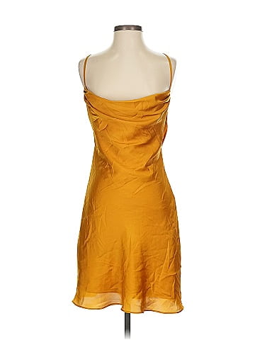 Lovers + Friends Cocktail Dress (view 1)