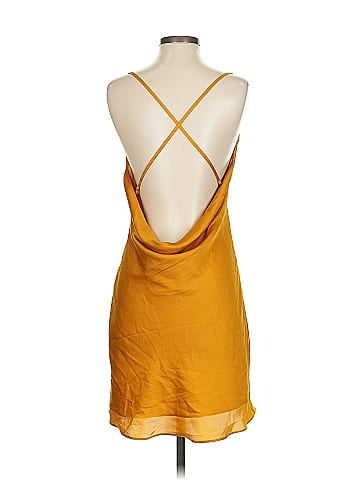 Lovers + Friends Cocktail Dress (view 2)