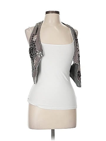 Miss Me Cardigan (view 1)