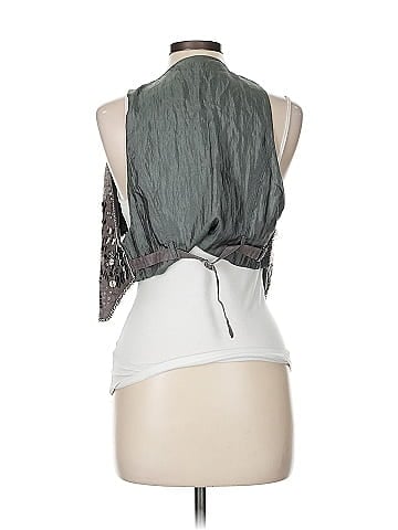 Miss Me Cardigan (view 2)