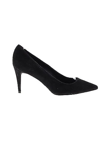 Alexander Wang Heels (view 1)