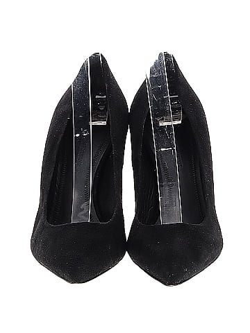 Alexander Wang Heels (view 2)