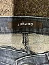 J Brand Blue Jeans Size 28 waist - photo 6