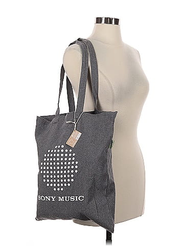 Assorted Brands Tote (view 2)