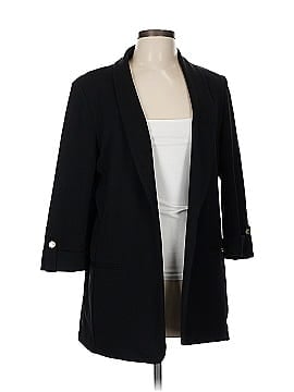 Anne Klein Coat