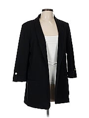 Anne Klein Coat