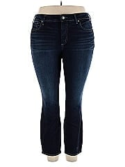Silver Jeans Co. Jeans