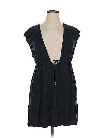 Xhilaration Casual Dress (view 1)