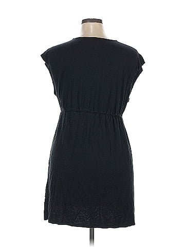 Xhilaration Casual Dress (view 2)