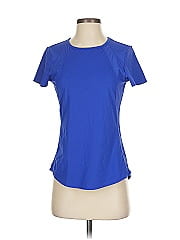 Spyder Active T Shirt