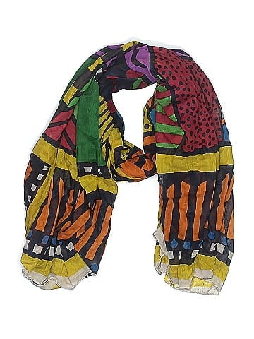 Unbranded Scarf (view 1)