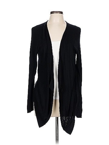 Soma Cardigan (view 1)