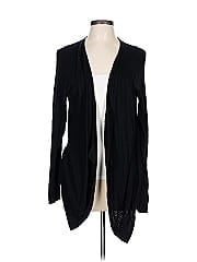 Soma Cardigan