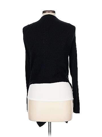 Soma Cardigan (view 2)