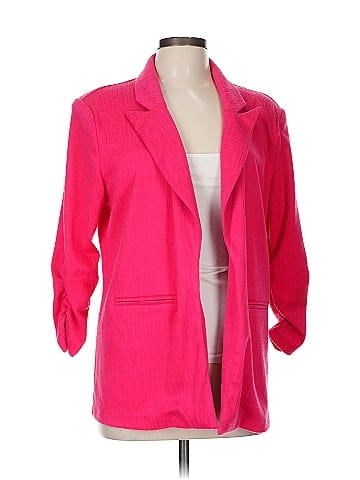En Focus Studio Cardigan (view 1)