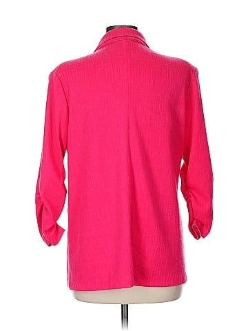 En Focus Studio Cardigan (view 2)