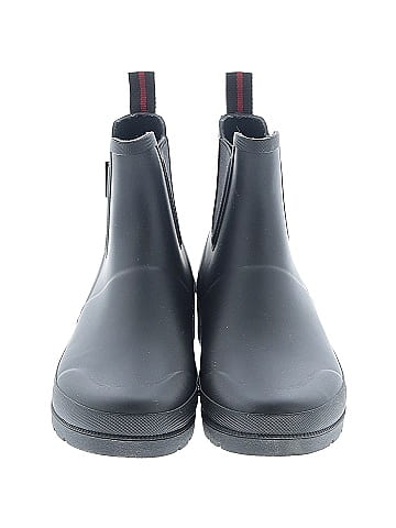 Tretorn Rain Boots (view 2)