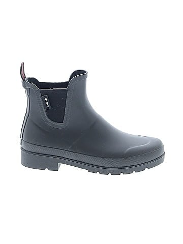 Tretorn Rain Boots (view 1)