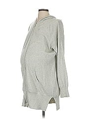 Seraphine Zip Up Hoodie