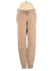 Alo Sweatpants