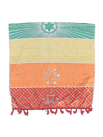 Unbranded Scarf (view 2)