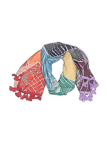Unbranded Scarf (view 1)