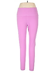 Apana Active Pants