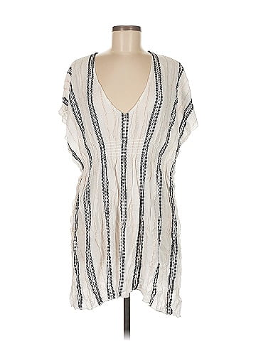 Becca Casual Dress (view 1)