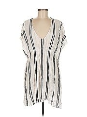 Becca Casual Dress
