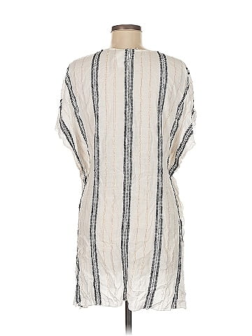 Becca Casual Dress (view 2)