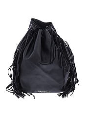 Victoria's Secret Backpack