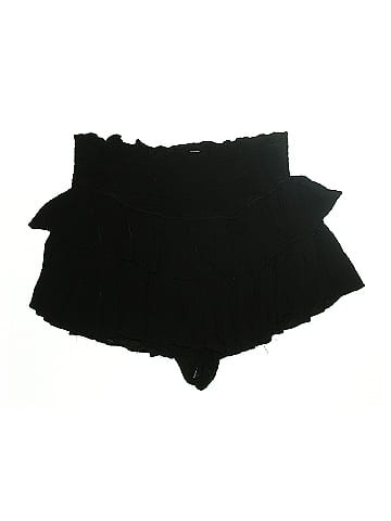 Mustard Seed Formal Skirt (view 1)