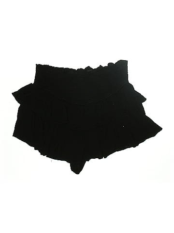 Mustard Seed Formal Skirt (view 2)